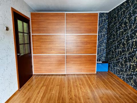 квартира по адресу Героев Днепра ул., 83