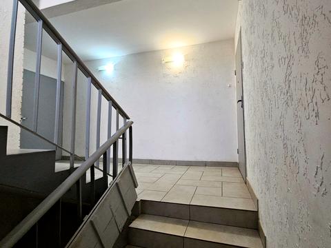 квартира по адресу Героев Днепра ул., 83