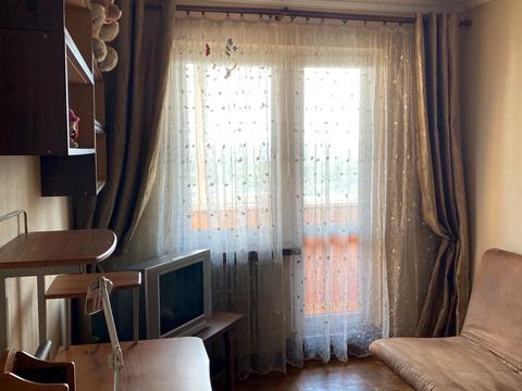 квартира по адресу Матюшенко ул., 3