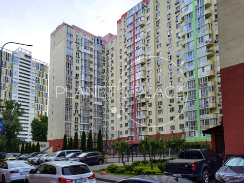квартира за адресою Дениса Рачінського вул. (Комбінатна), 25