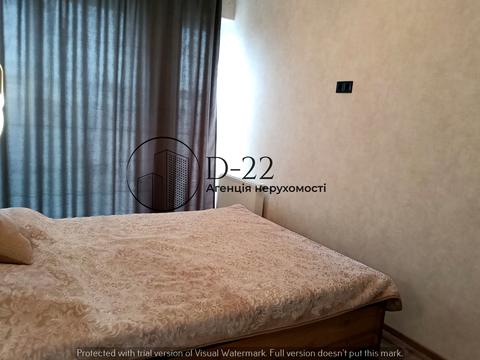 квартира за адресою Козацька вул., 55-А