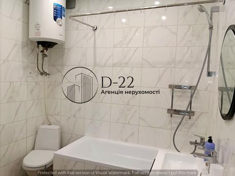 квартира за адресою Козацька вул., 55-А