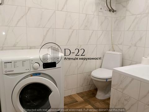 квартира за адресою Козацька вул., 55-А