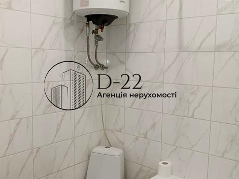 квартира за адресою Козацька вул., 55-А