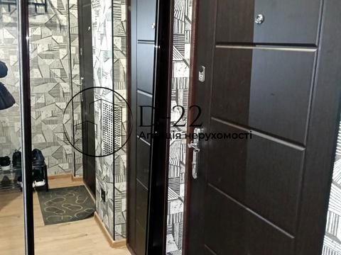 квартира за адресою Козацька вул., 55-А