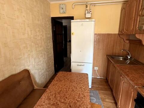 квартира за адресою 1-й Київський пров., 55