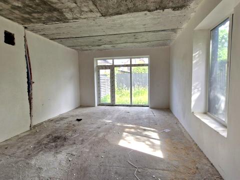 будинок за адресою 16-та Садова