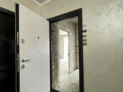 квартира за адресою Бастіонна вул., 7