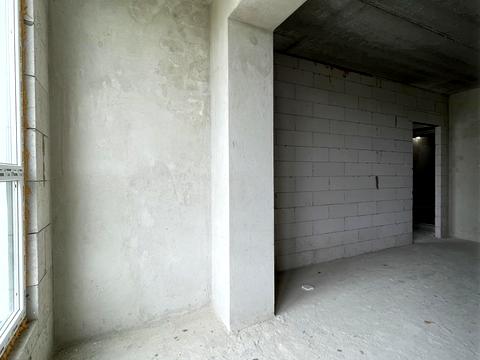 квартира за адресою Бастіонна вул., 7