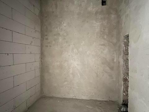 квартира за адресою Бастіонна вул., 7