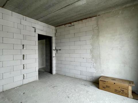 квартира за адресою Бастіонна вул., 7