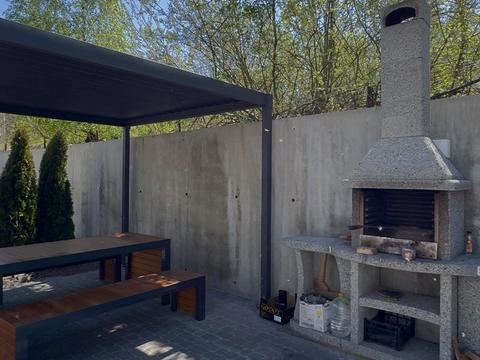 квартира за адресою Бастіонна вул., 7