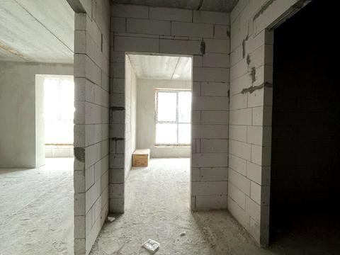 квартира за адресою Бастіонна вул., 7