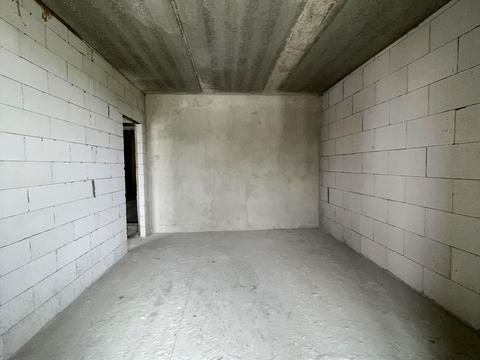 квартира за адресою Бастіонна вул., 7