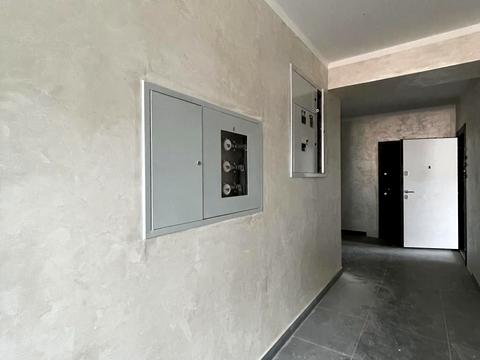 квартира за адресою Бастіонна вул., 7