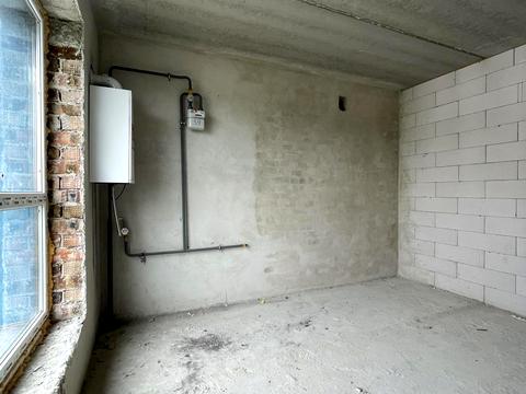 квартира за адресою Бастіонна вул., 7
