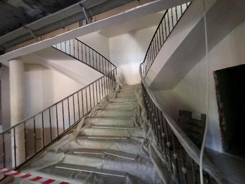 комерційна за адресою Тараса Шевченка, 1