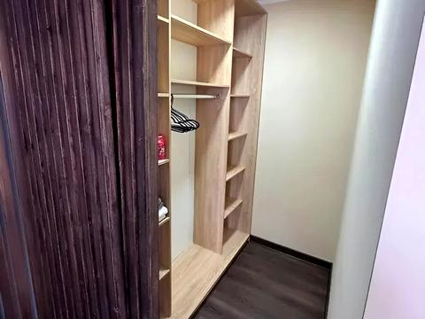 квартира по адресу Степана Бандеры ул., 77-Б