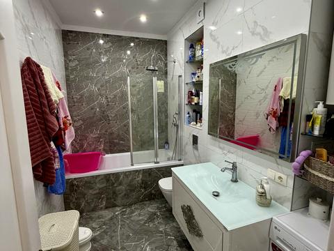 квартира за адресою Педагогічна вул., 23