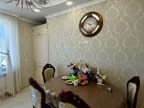 квартира за адресою Педагогічна вул., 23