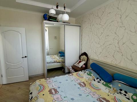 квартира за адресою Педагогічна вул., 23