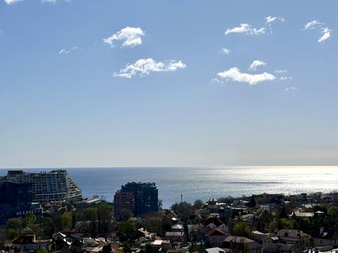 квартира за адресою Педагогічна вул., 23