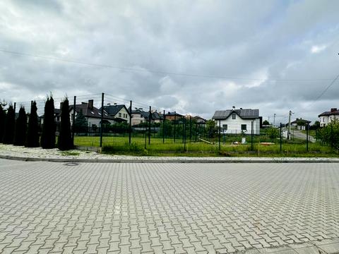 дом по адресу Григорія Сковороди, 15
