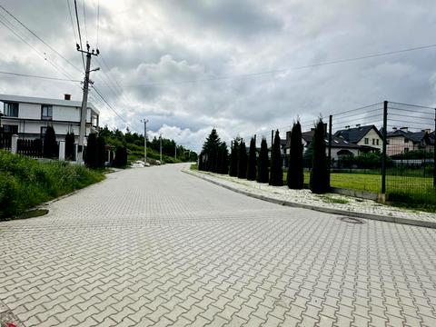 дом по адресу Григорія Сковороди, 15