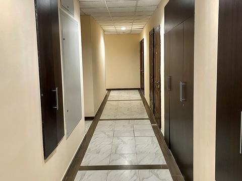 квартира за адресою Педагогічна вул., 23