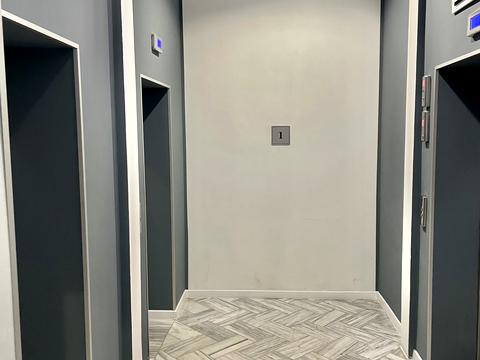 квартира за адресою Педагогічна вул., 23