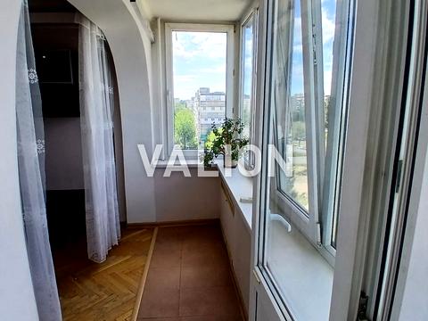 квартира по адресу Шолом-Алейхема ул., 7/20
