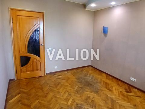 квартира по адресу Шолом-Алейхема ул., 7/20