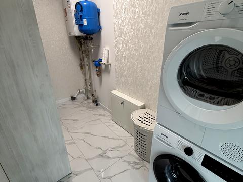 дом по адресу Східна ул., 22