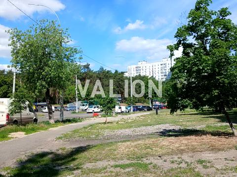 квартира по адресу Шолом-Алейхема ул., 7/20