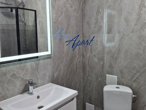 квартира за адресою Мартинова просп., 26