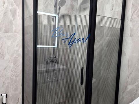 квартира за адресою Мартинова просп., 26