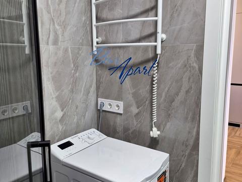 квартира за адресою Мартинова просп., 26