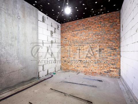 коммерческая по адресу Тадея Рыльского бульв., 1