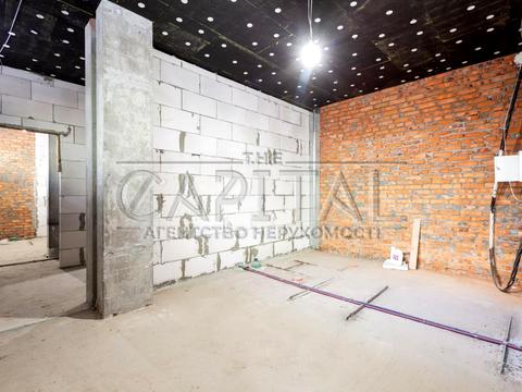 коммерческая по адресу Тадея Рыльского бульв., 1