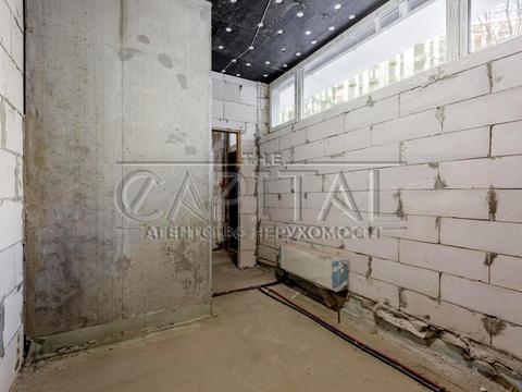 коммерческая по адресу Тадея Рыльского бульв., 1