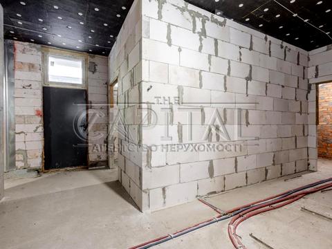 коммерческая по адресу Тадея Рыльского бульв., 1