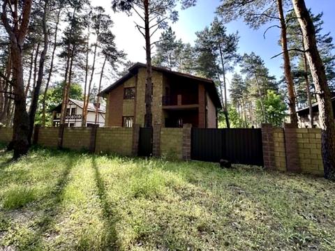 будинок за адресою Зелена