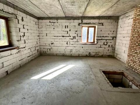 будинок за адресою Зелена