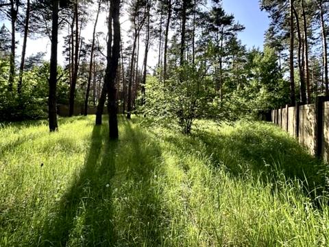 будинок за адресою Зелена