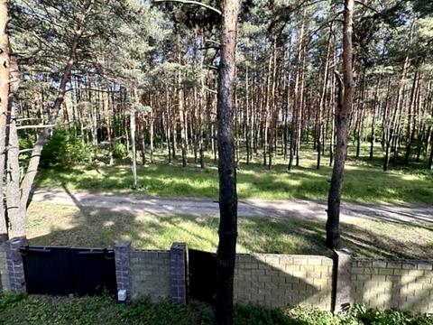 будинок за адресою Зелена