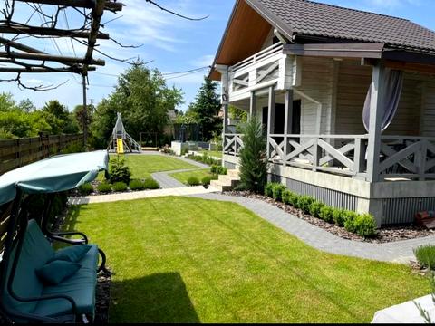 дом по адресу Максима Кривоноса ул.