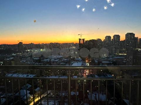 квартира за адресою Звіринецька вул., 59