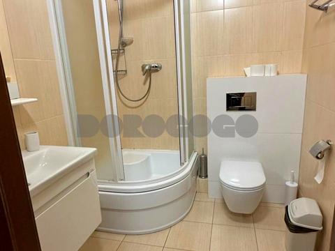квартира за адресою Звіринецька вул., 59