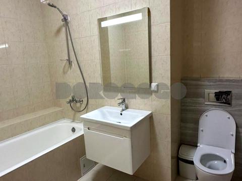 квартира за адресою Звіринецька вул., 59