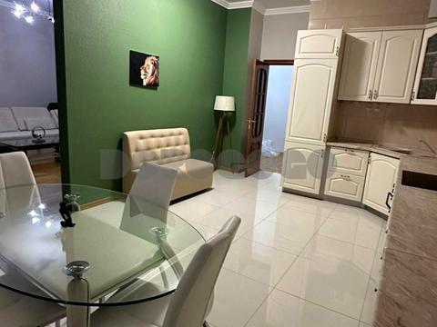 квартира за адресою Звіринецька вул., 59